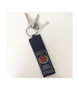 Key Chain - OSH