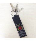 Key Chain - OSH