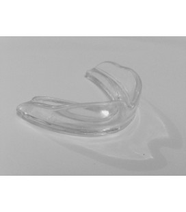 Gum Shield / Mouth Guard Junior