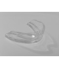 Gum Shield / Mouth Guard Junior