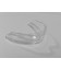 Gum Shield / Mouth Guard Junior