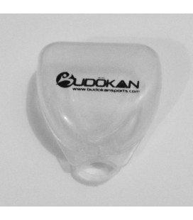 Gum Shield / Mouth Guard Junior