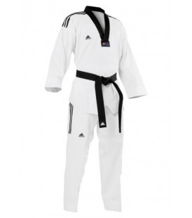 adidas karate gi indonesia