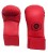 OSH Hand Protector (Merah/Biru)