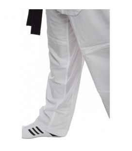 Adidas Adi Flex Taekwondo