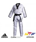 Adidas Adi Flex Taekwondo