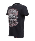 Venum Shogun Supremacy T-shirt - Black