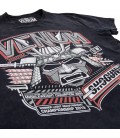 Venum Shogun Supremacy T-shirt - Black