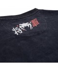 Venum Shogun Supremacy T-shirt - Black