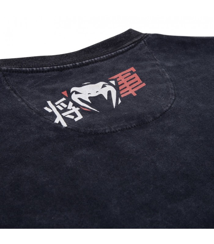http://www.oshcollection.com/471-thickbox_default/venum-shogun-supremacy-t-shirt-black.jpg