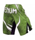 Venum Amazonia 4.0 Fight Short Green