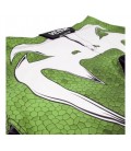 Venum Amazonia 4.0 Fight Short Green