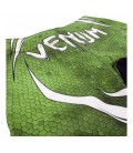 Venum Amazonia 4.0 Fight Short Green