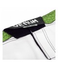 Venum Amazonia 4.0 Fight Short Green