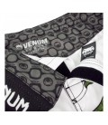 Venum Amazonia 4.0 Fight Short Green