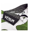 Venum Amazonia 4.0 Fight Short Green