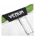 Venum Amazonia 4.0 Fight Short Green