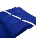 Venum Contender BJJ Gi Blue