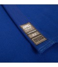 Venum Contender BJJ Gi Blue