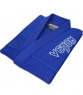 Venum Contender BJJ Gi Blue