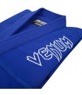 Venum Contender BJJ Gi Blue