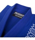 Venum Contender BJJ Gi Blue