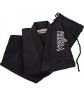 Venum Contender BJJ Gi Black