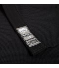 Venum Contender BJJ Gi Black