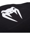 Venum Contender BJJ Gi Black