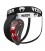 Venum Competitor Groinguard & Support - Amazonia Series