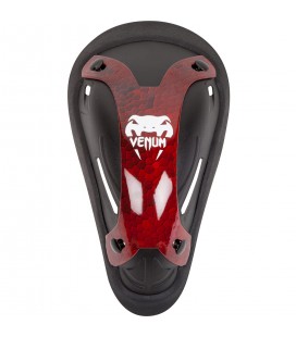 Venum Competitor Groinguard & Support - Amazonia Series