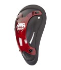 Venum Competitor Groinguard & Support - Amazonia Series