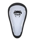 Venum Challenger Groinguard & Support