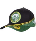 Venum All Sport Hat Brazil Edition