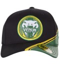 Venum All Sport Hat Brazil Edition