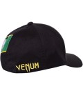 Venum All Sport Hat Brazil Edition