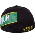 Venum All Sport Hat Brazil Edition