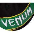 Venum All Sport Hat Brazil Edition