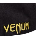 Venum All Sport Hat Brazil Edition