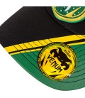 Venum All Sport Hat Brazil Edition