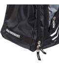 Venum Trainer Lite Sport Bag - Black