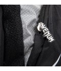 Venum Trainer Lite Sport Bag - Black