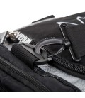 Venum Trainer Lite Sport Bag - Black