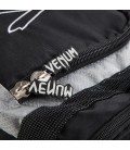 Venum Trainer Lite Sport Bag - Black