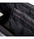 Venum Trainer Lite Sport Bag - Black