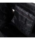 Venum Trainer Lite Sport Bag - Black