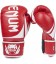 Venum Challenger 2.0 Boxing Gloves - Merah
