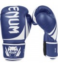 Venum Challenger 2.0 Boxing Gloves - Blue