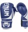 Venum Challenger 2.0 Boxing Gloves - Biru