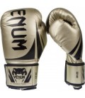 Venum Challenger 2.0 Boxing Gloves - Biru